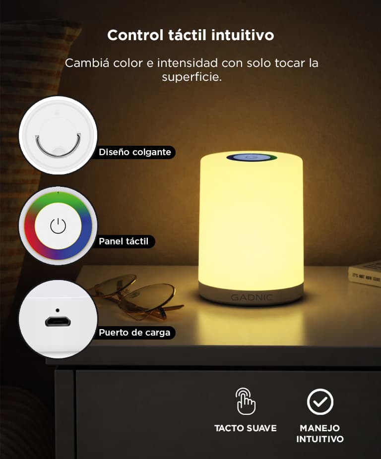 Imagen 3 del producto