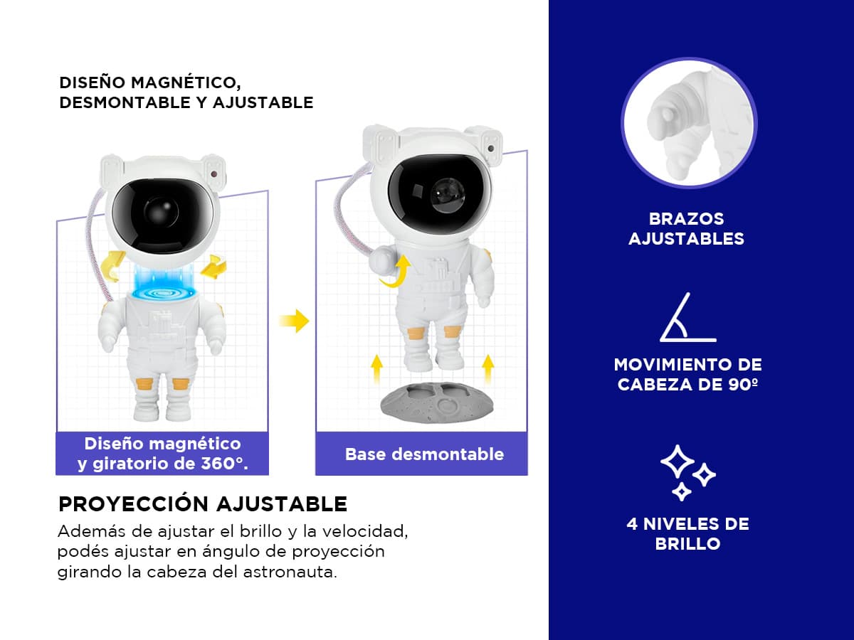 Imagen 6 del producto