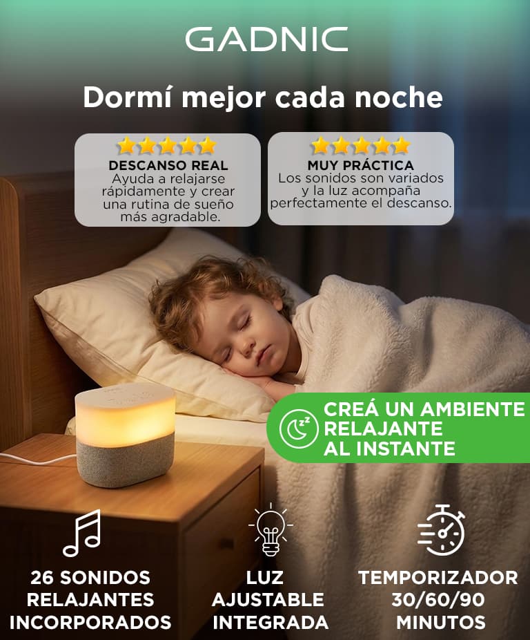 Imagen 2 del producto