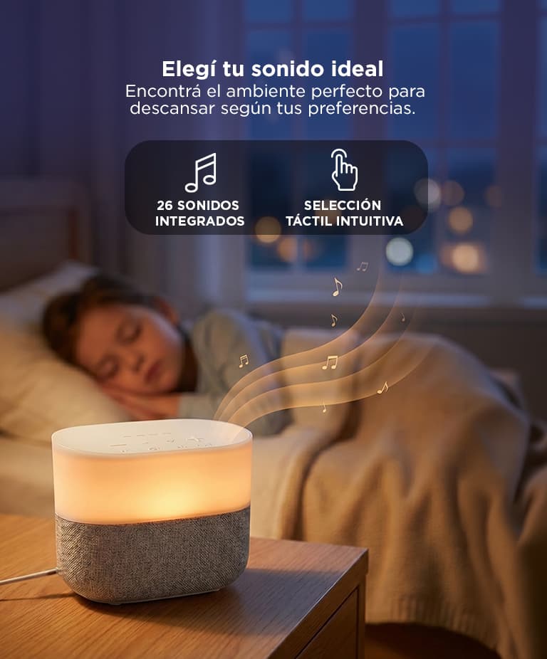 Imagen 3 del producto