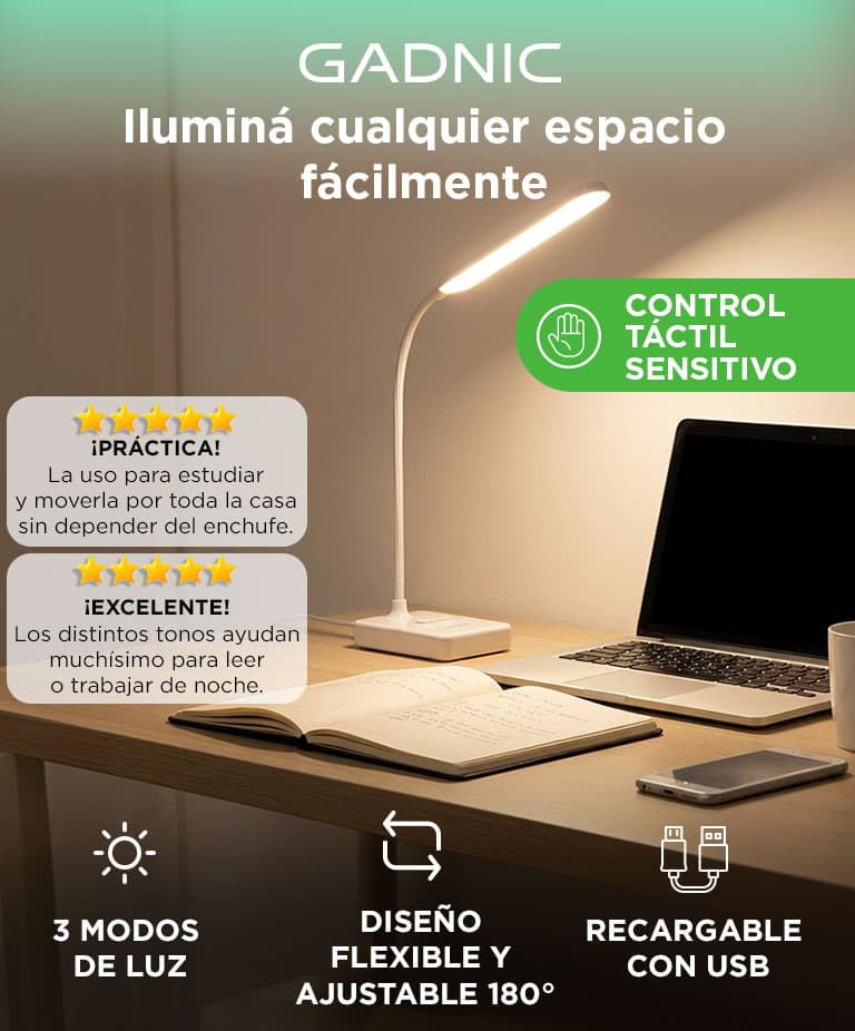 Imagen 2 del producto
