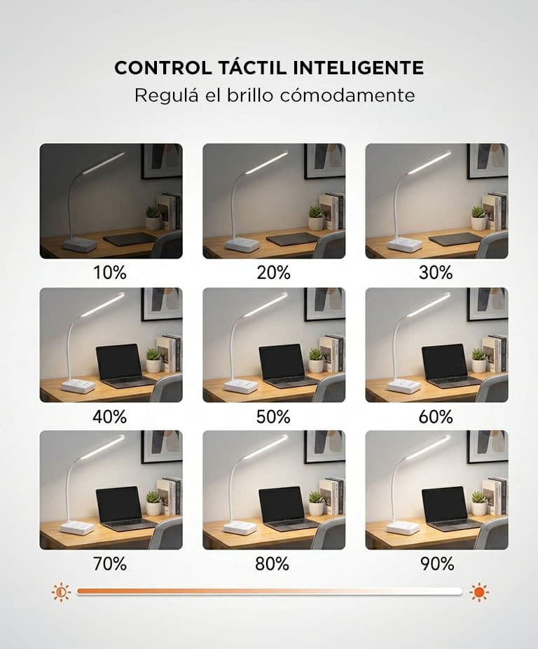 Imagen 4 del producto