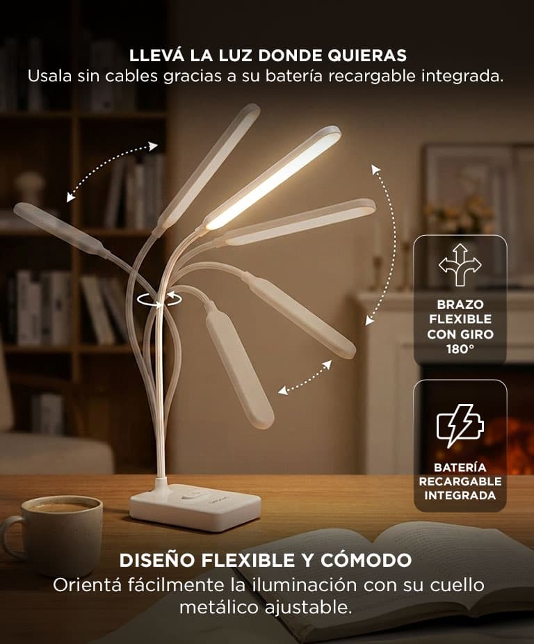 Imagen 5 del producto
