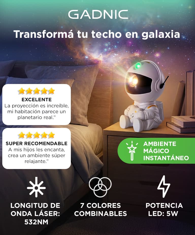 Imagen 2 del producto