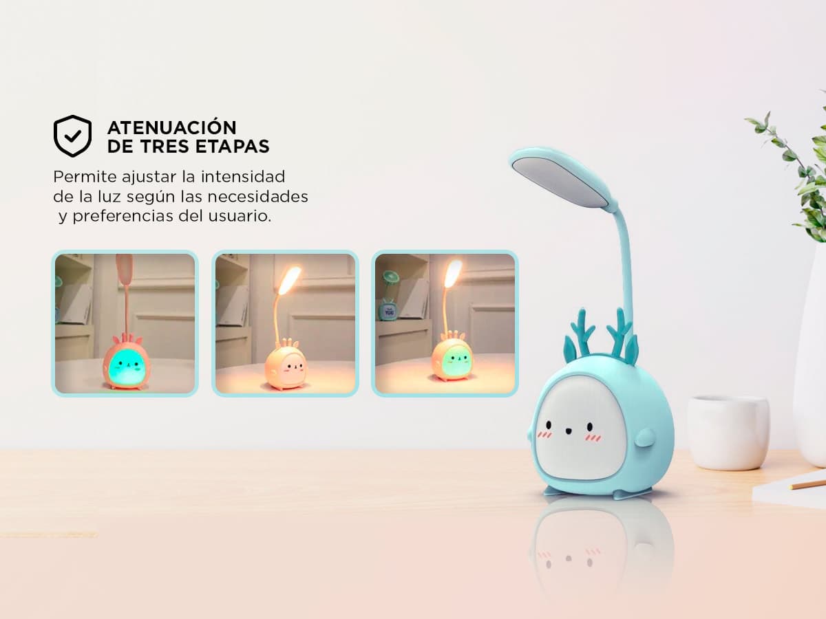 Imagen 3 del producto