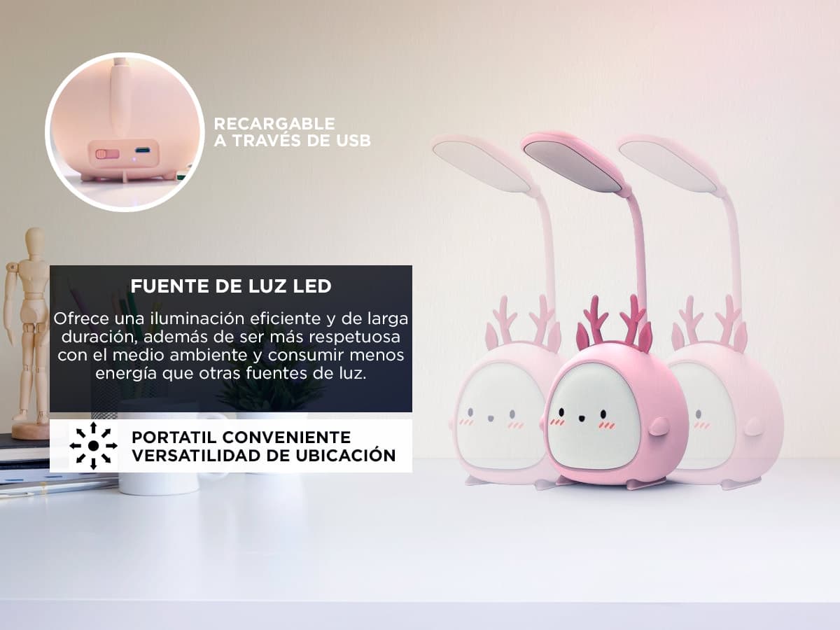 Imagen 4 del producto