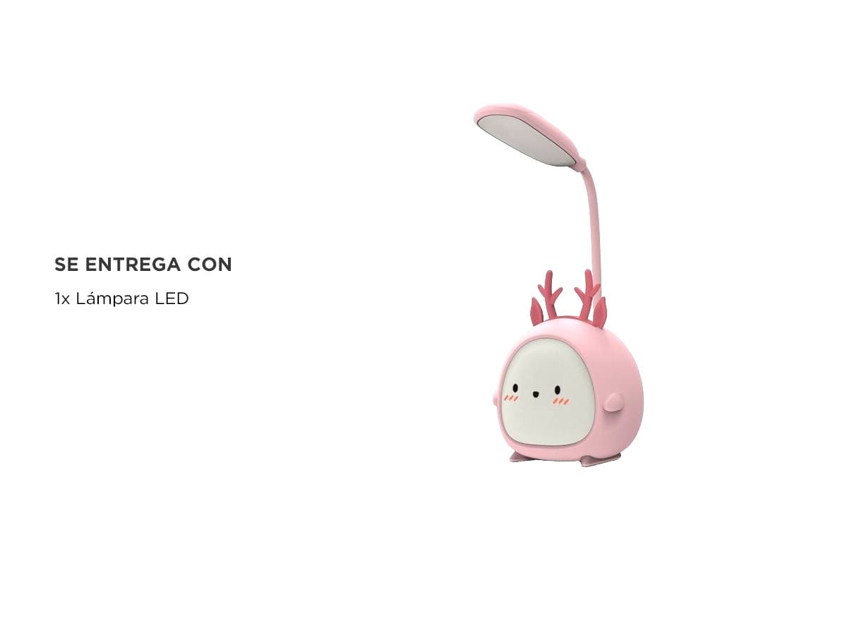 Imagen 6 del producto