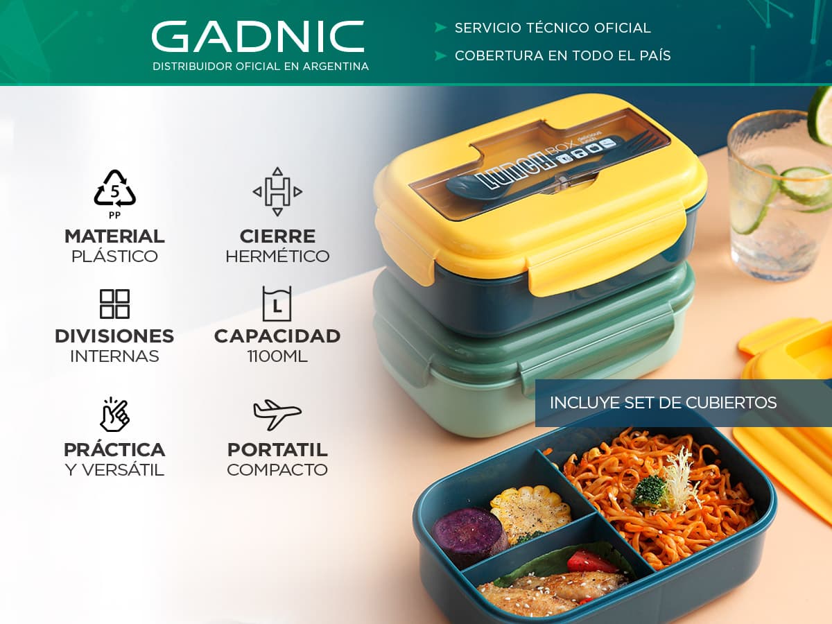 Imagen 2 del producto