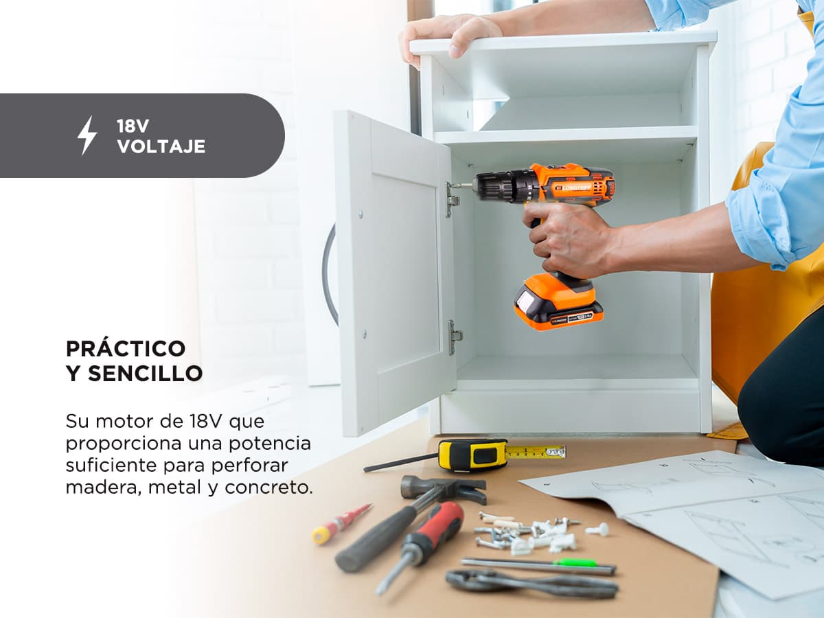 Imagen 4 del producto