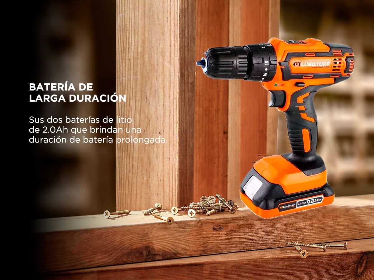 Imagen 5 del producto