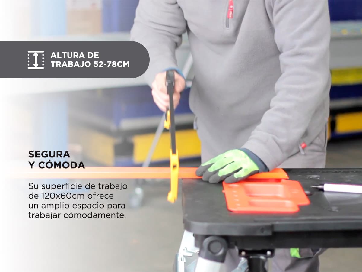 Imagen 3 del producto