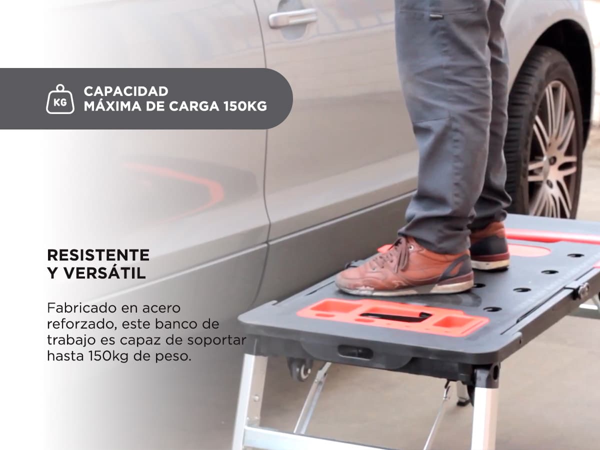 Imagen 4 del producto