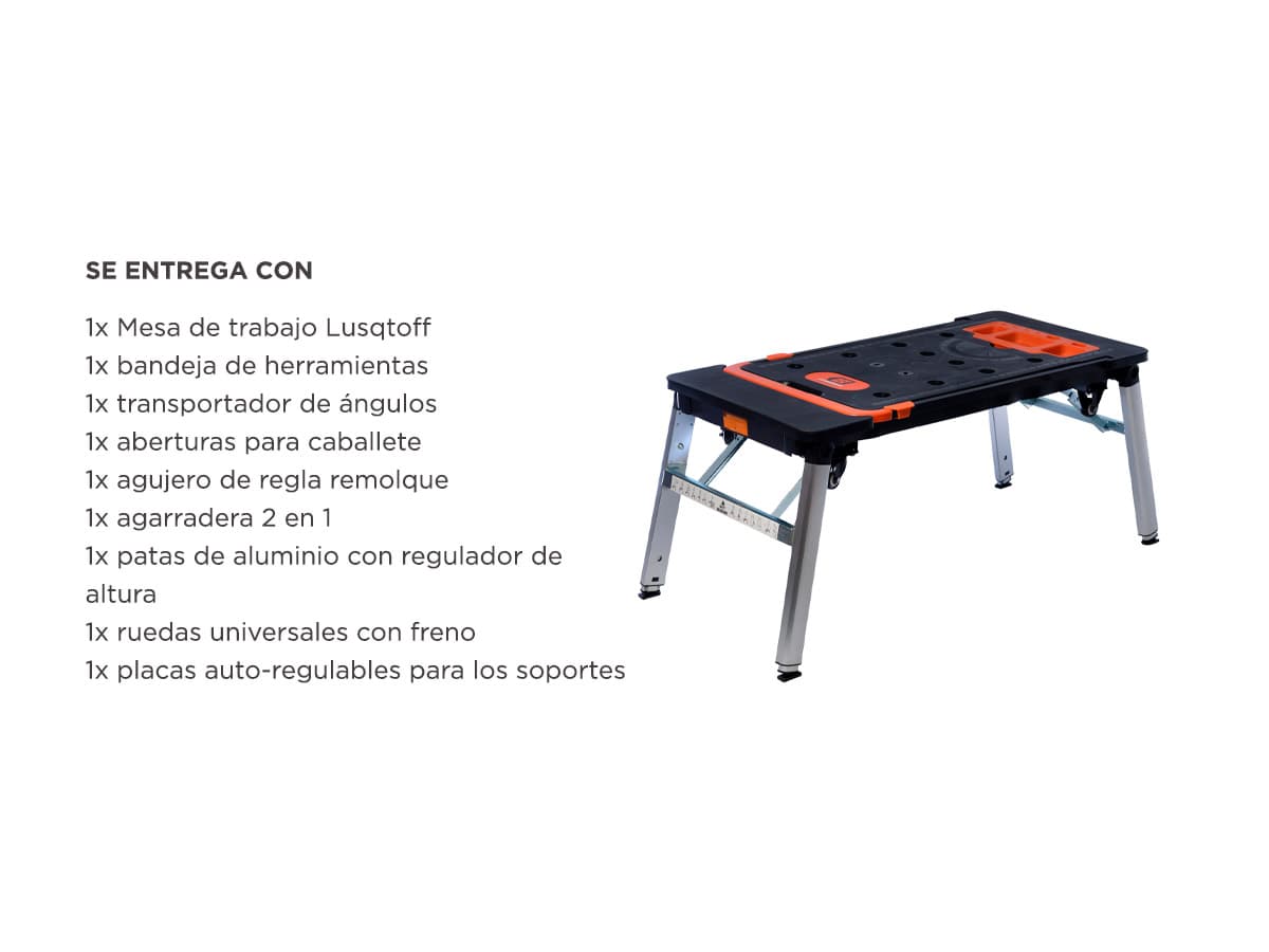 Imagen 6 del producto