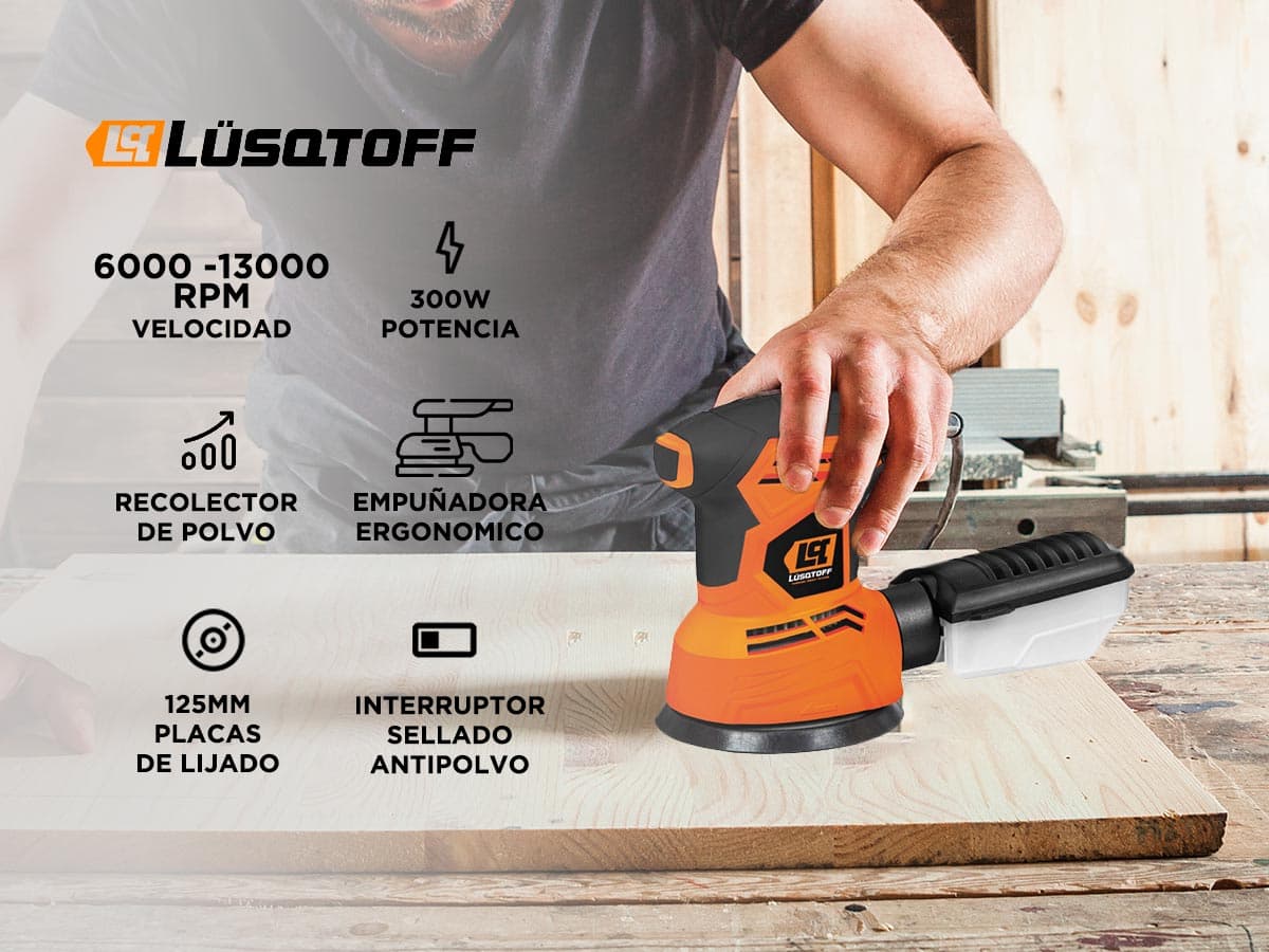 Imagen 2 del producto