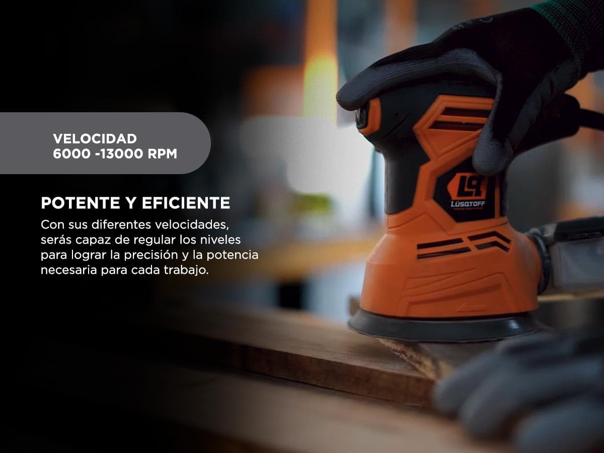 Imagen 3 del producto
