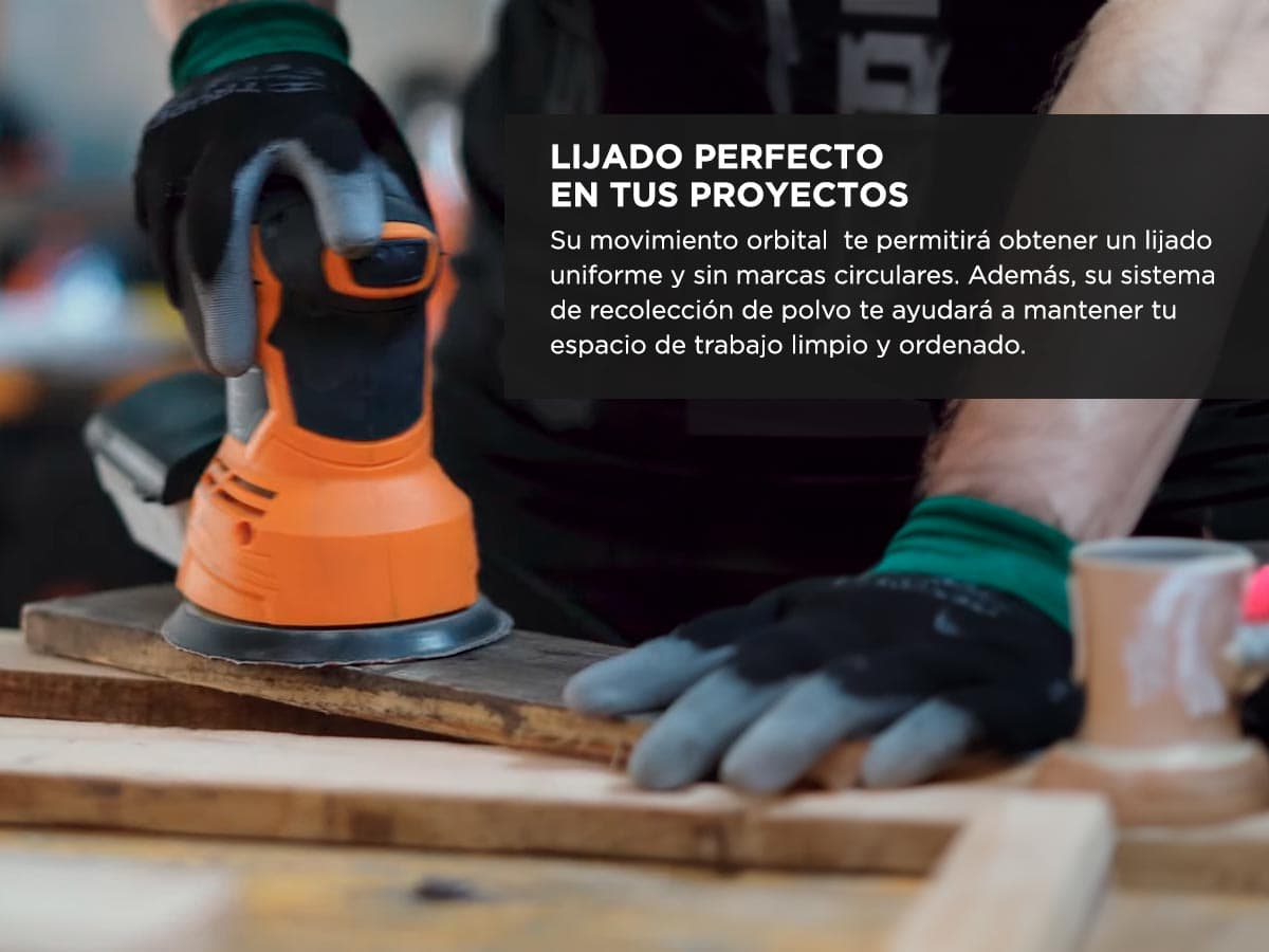 Imagen 4 del producto