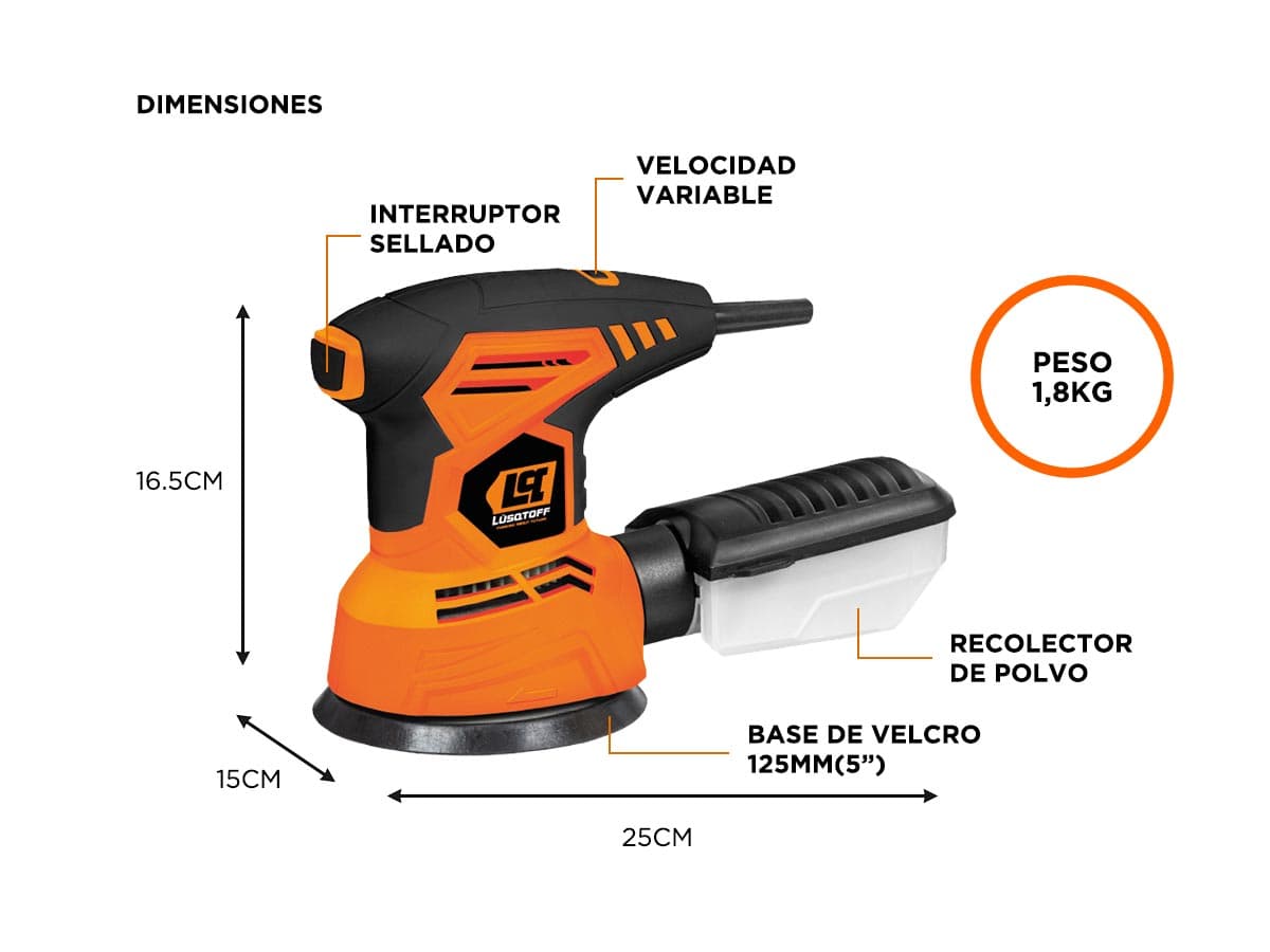 Imagen 5 del producto