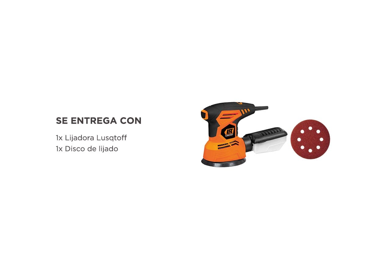 Imagen 6 del producto