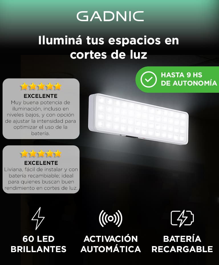 Imagen 2 del producto