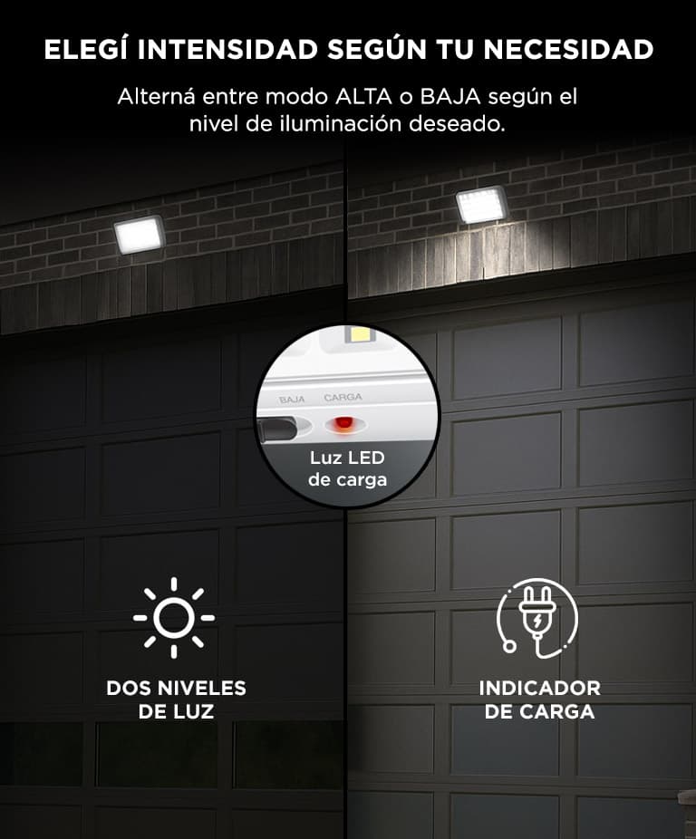 Imagen 3 del producto