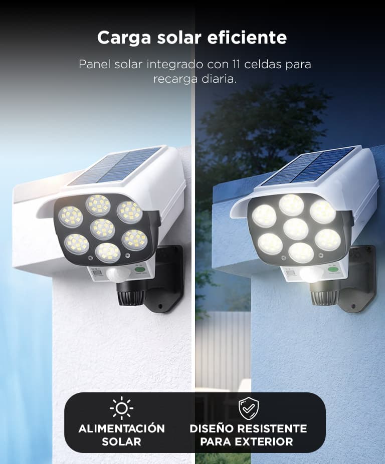 Imagen 6 del producto