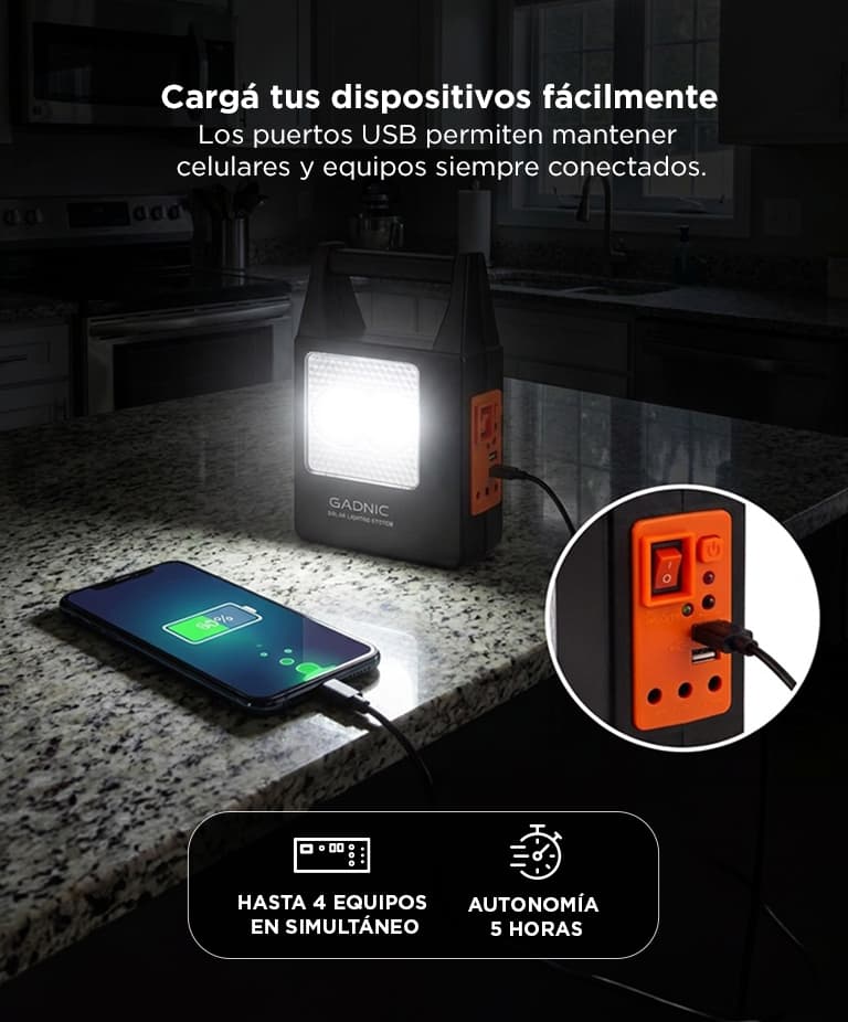 Imagen 3 del producto