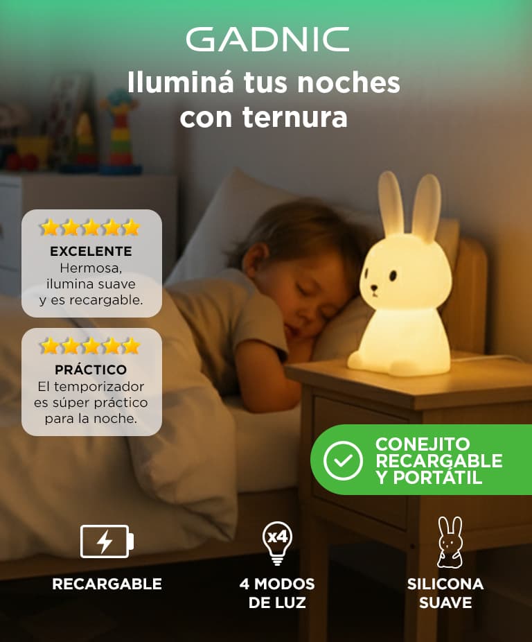 Imagen 2 del producto