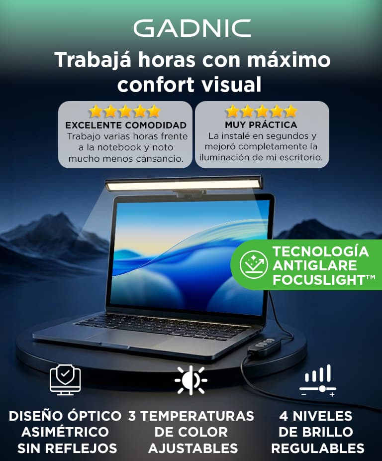 Imagen 2 del producto