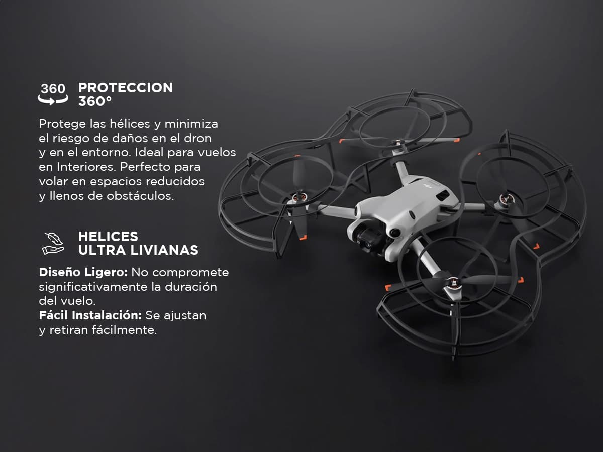 Imagen 3 del producto