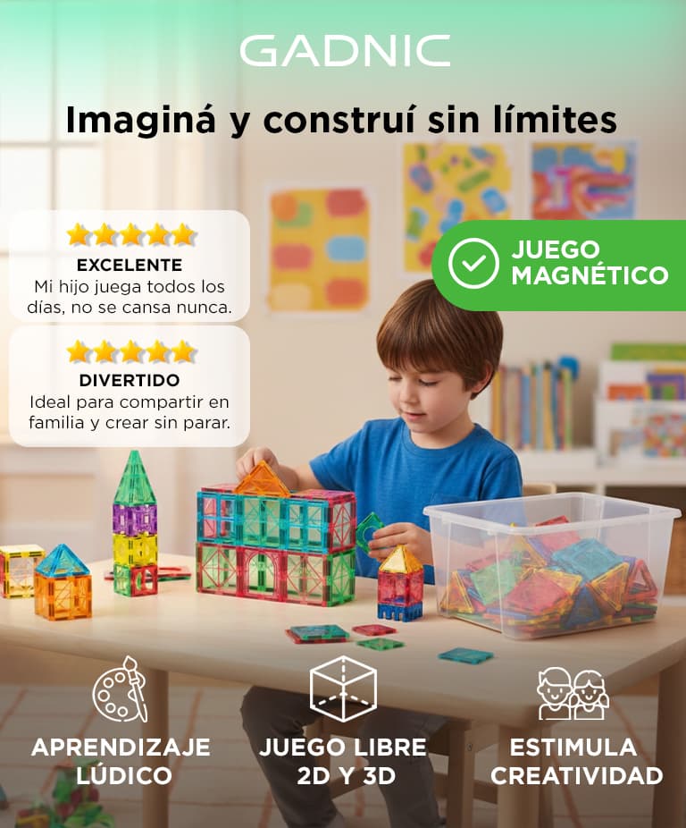 Imagen 2 del producto
