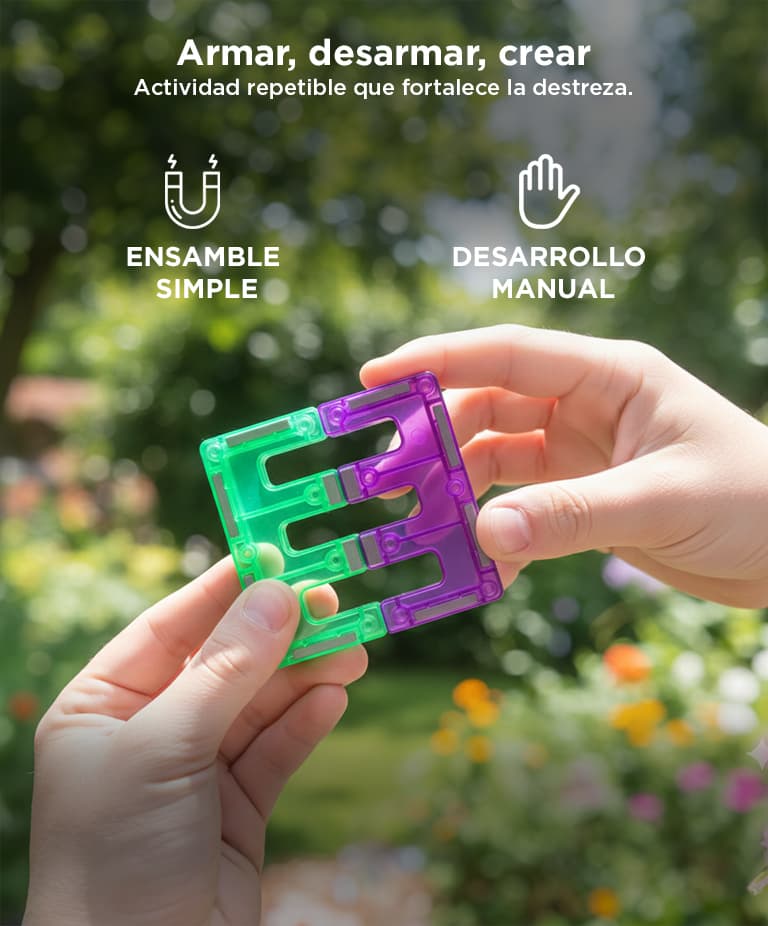 Imagen 4 del producto