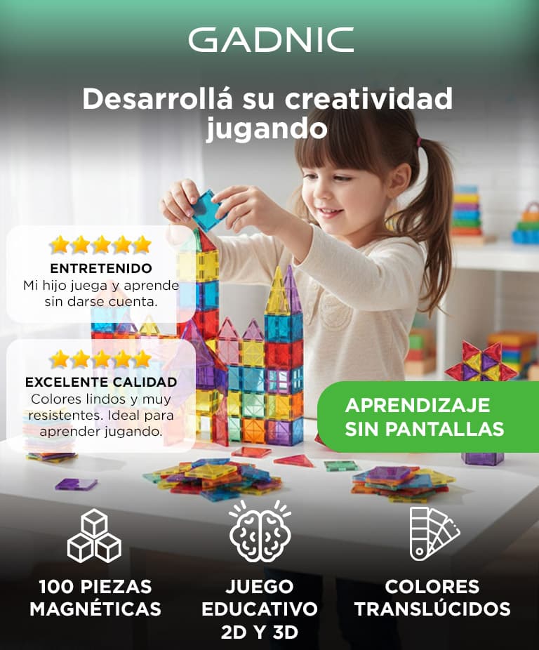 Imagen 2 del producto