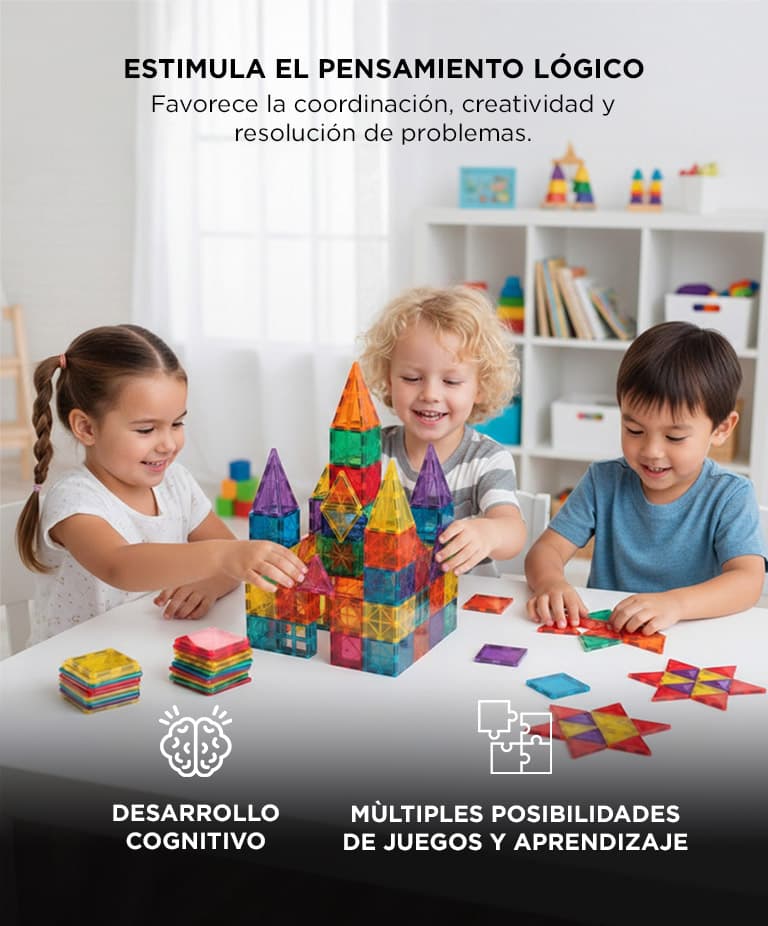 Imagen 3 del producto