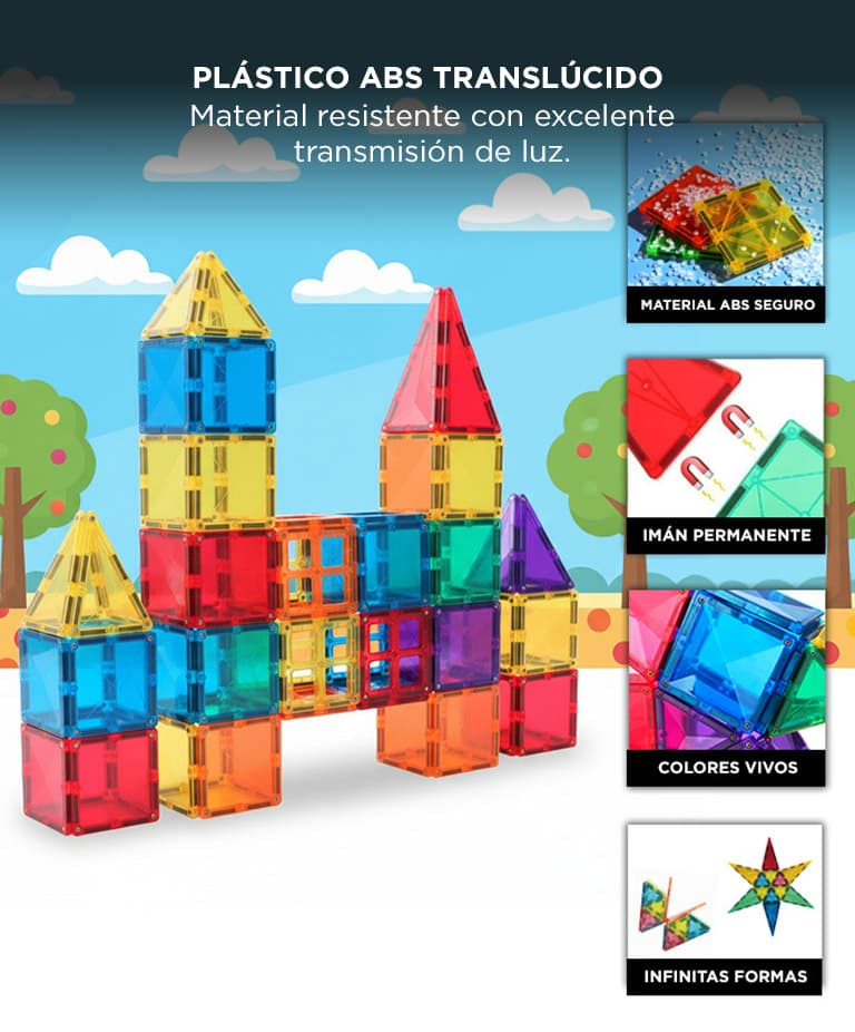 Imagen 4 del producto