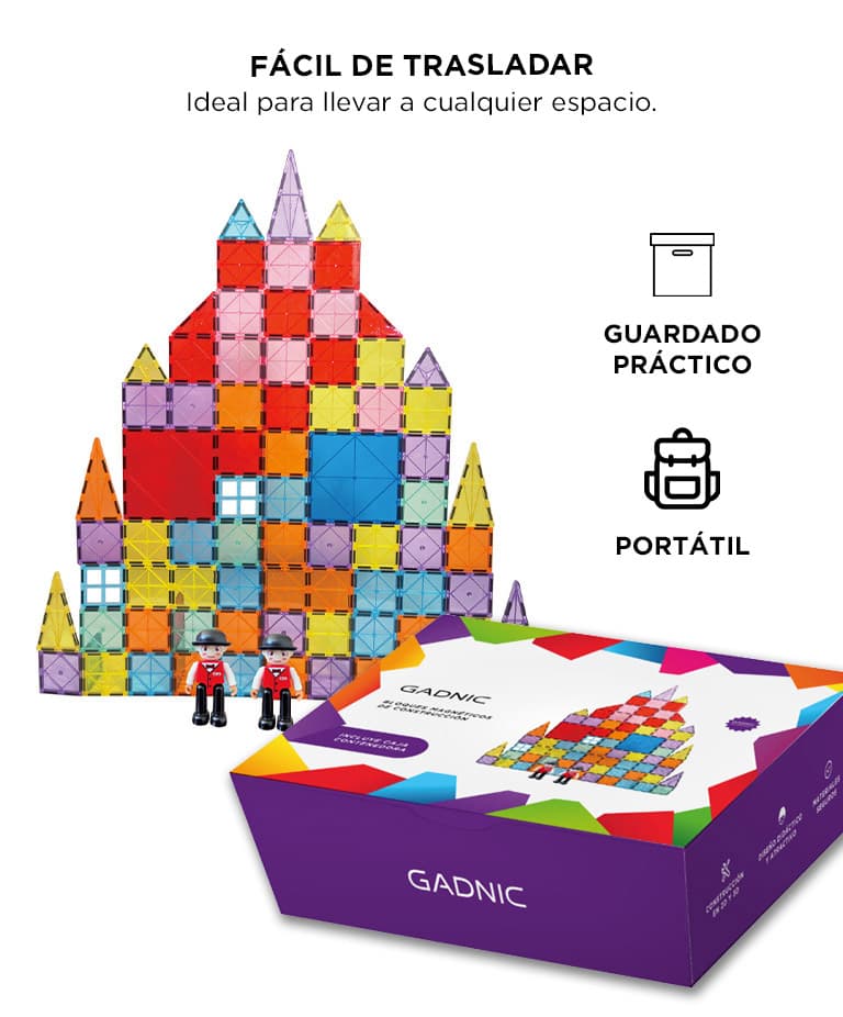 Imagen 5 del producto