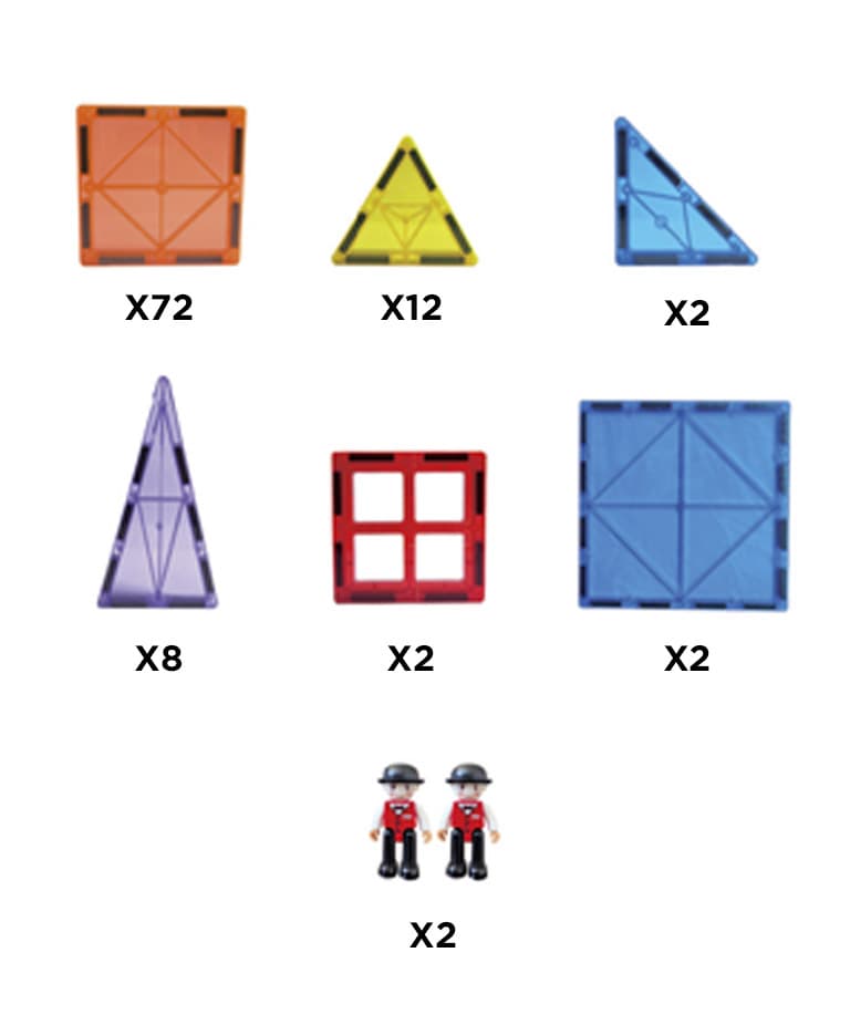 Imagen 7 del producto