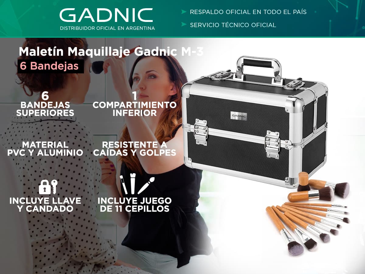 Imagen 2 del producto