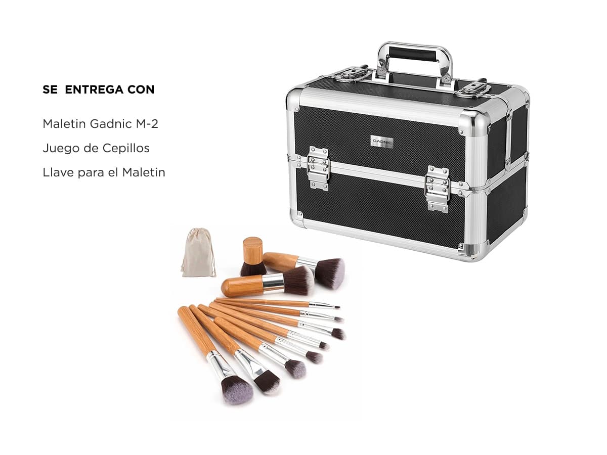 Imagen 7 del producto