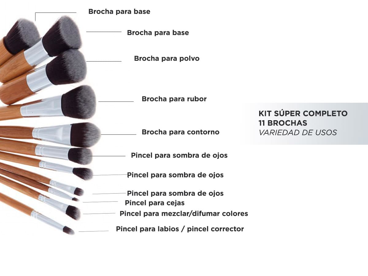 Imagen 6 del producto