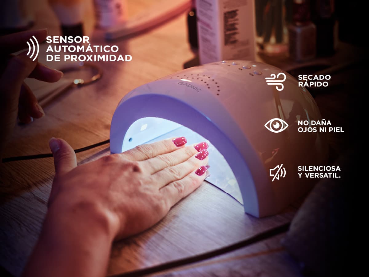 Imagen 4 del producto