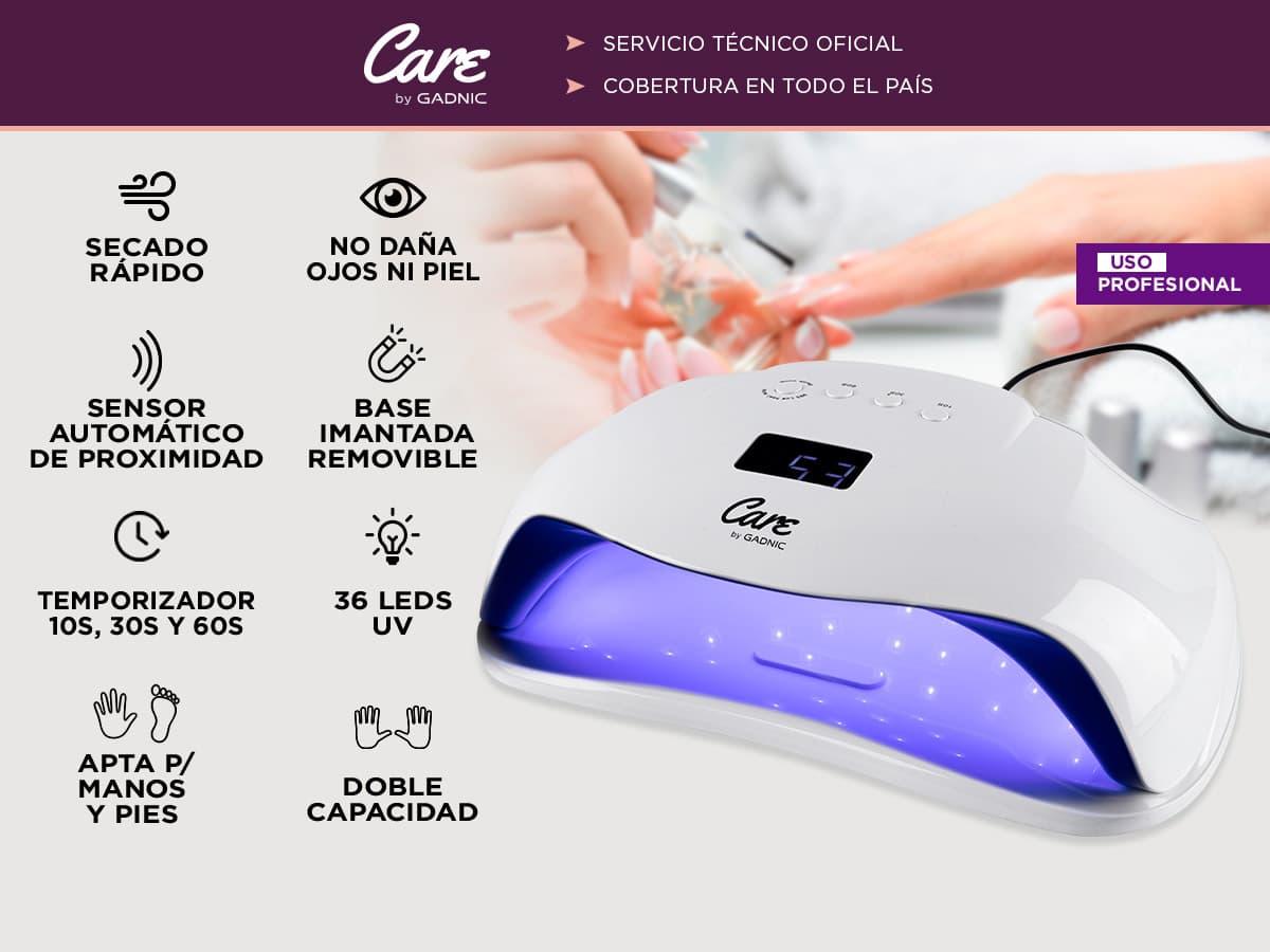 Imagen 3 del producto