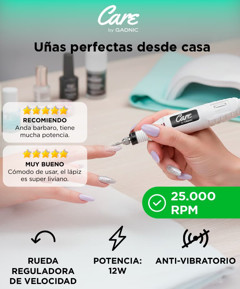 Imagen 3 del producto