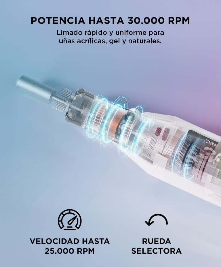 Imagen 4 del producto
