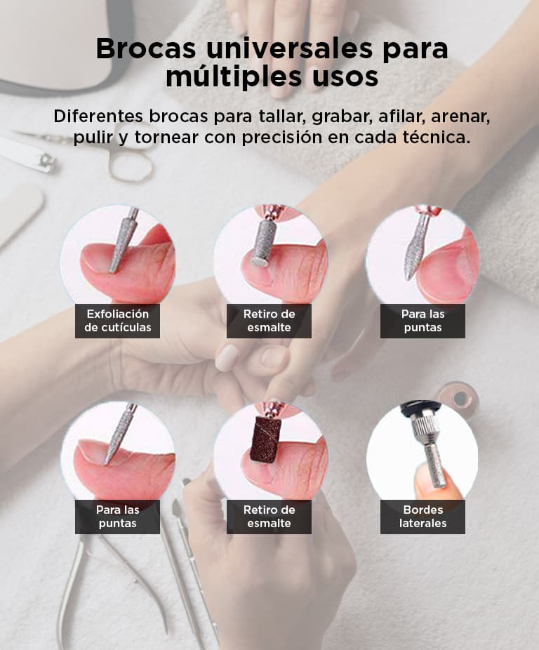 Imagen 5 del producto