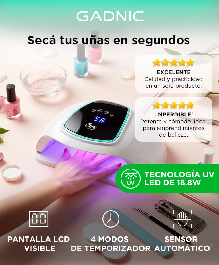 Imagen 3 del producto