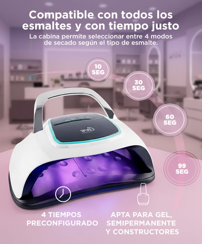 Imagen 4 del producto