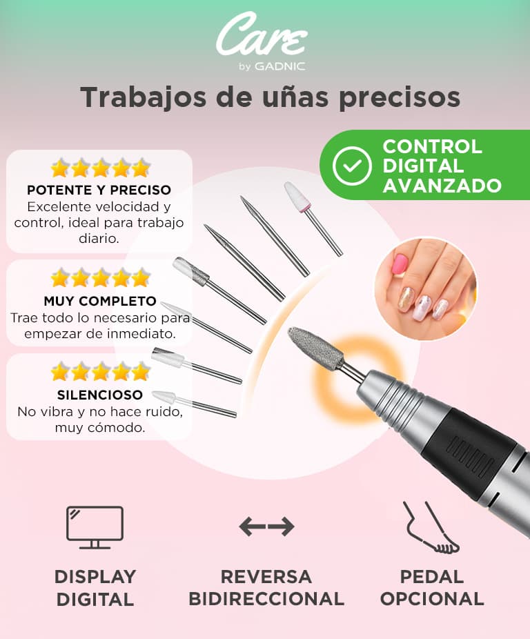 Imagen 4 del producto