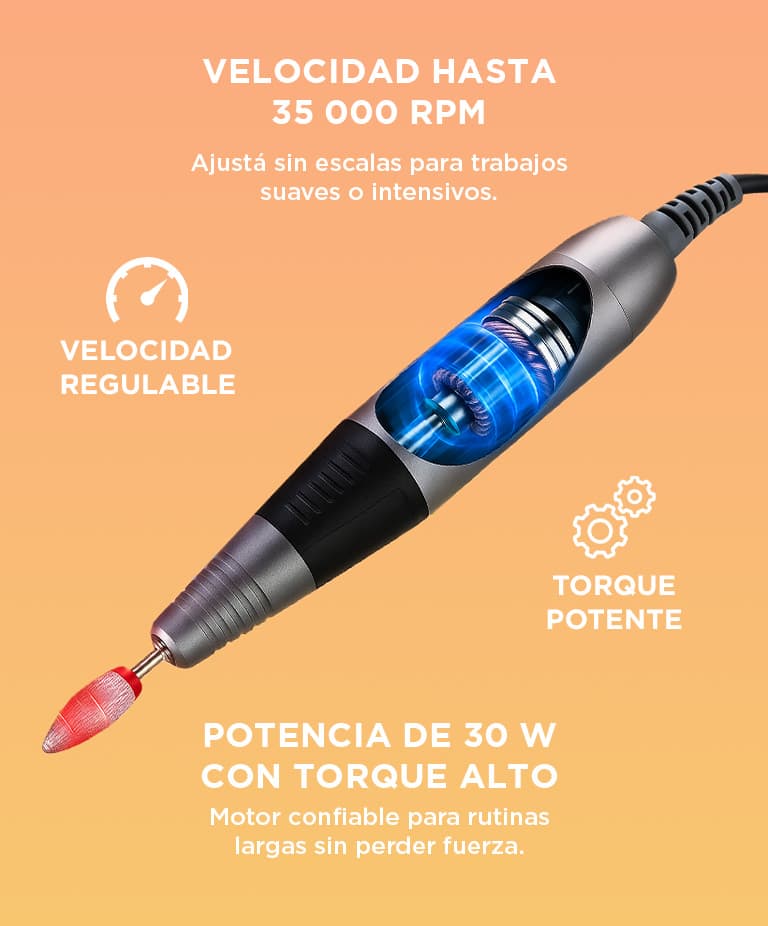 Imagen 5 del producto