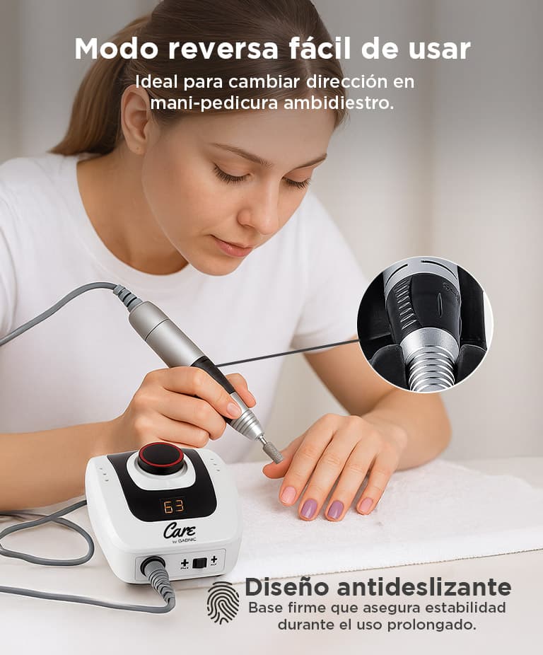 Imagen 6 del producto