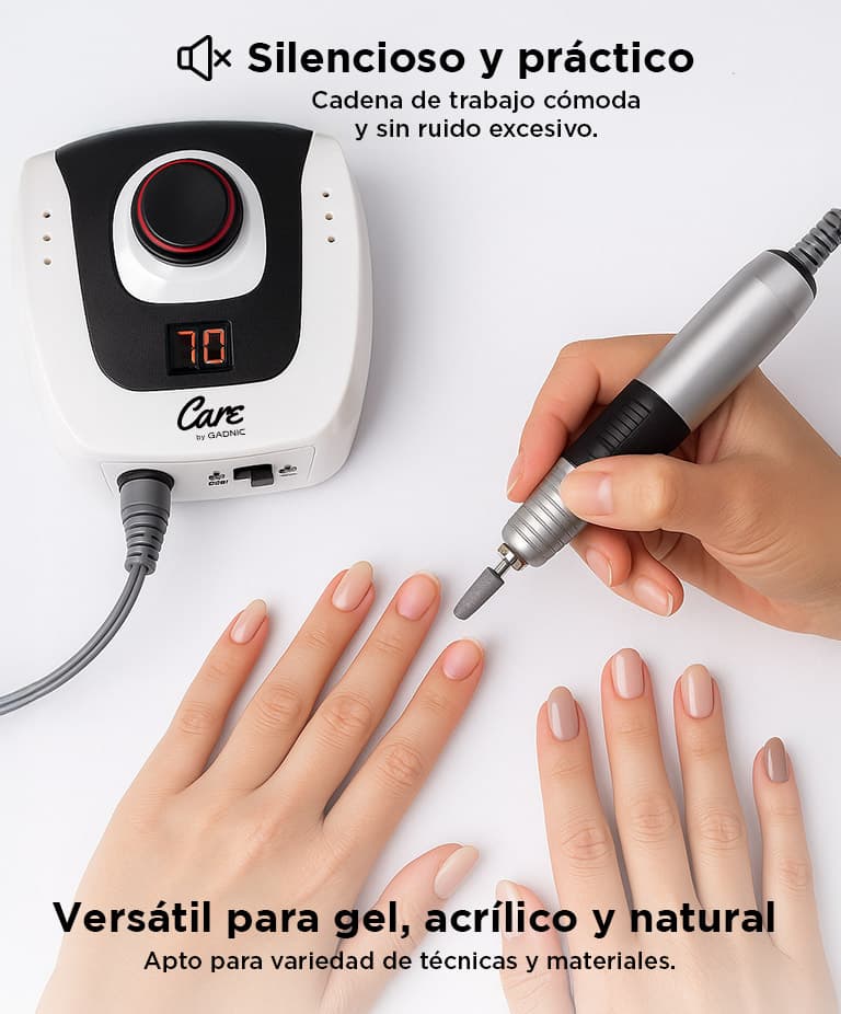 Imagen 7 del producto